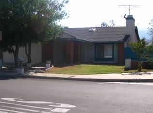 199 S Torn Ranch Rd, Lake Elsinore, CA 92530