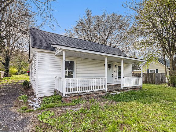 2nd image of 19 Walnut St