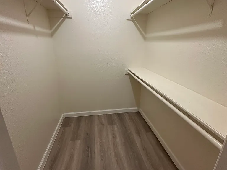 9700 Leawood Blvd #1314 — Photo 7