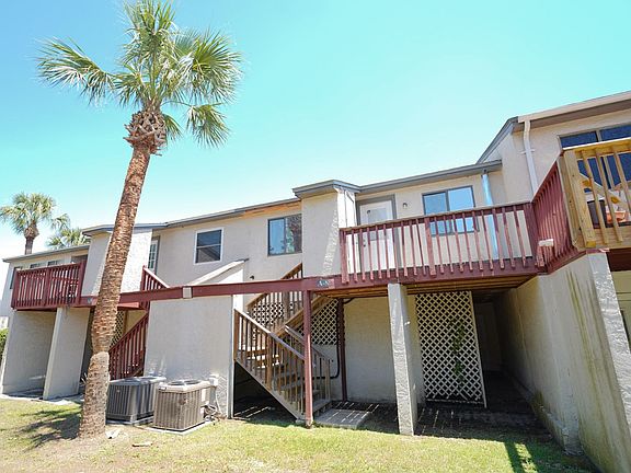 2nd image of 1303 Airport Dr APT A08
