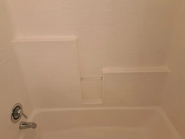5685 Campus Dr — Photo 3