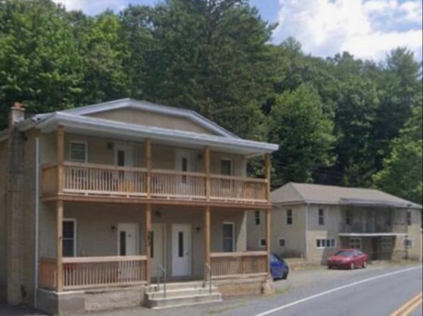 Rentals In Pottsville Pa