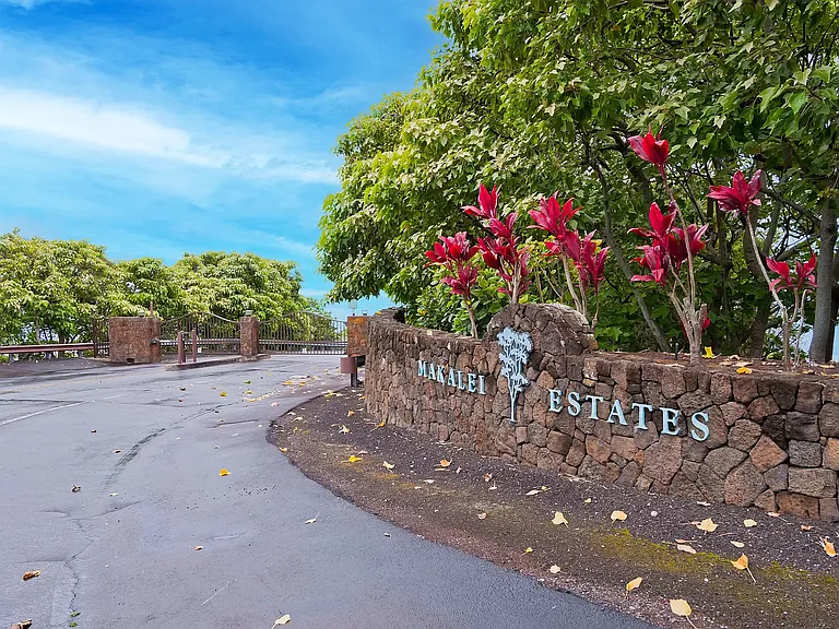 72-4080 Pa Kukui Pl — Photo 33