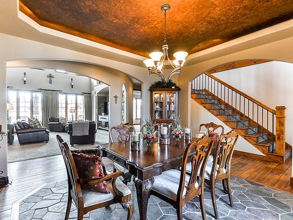 3rd image of 7020 Spanish Bay Dr