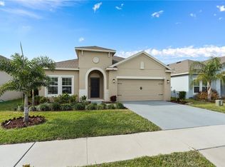 3010 Sanderling St, Davenport, FL 33844