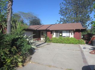 4900 Papaya Dr, Fair Oaks, CA