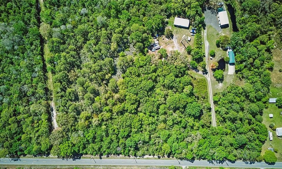 2nd image of Harrison Rd