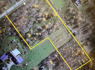 Callow Rd, Painesville, OH 44077