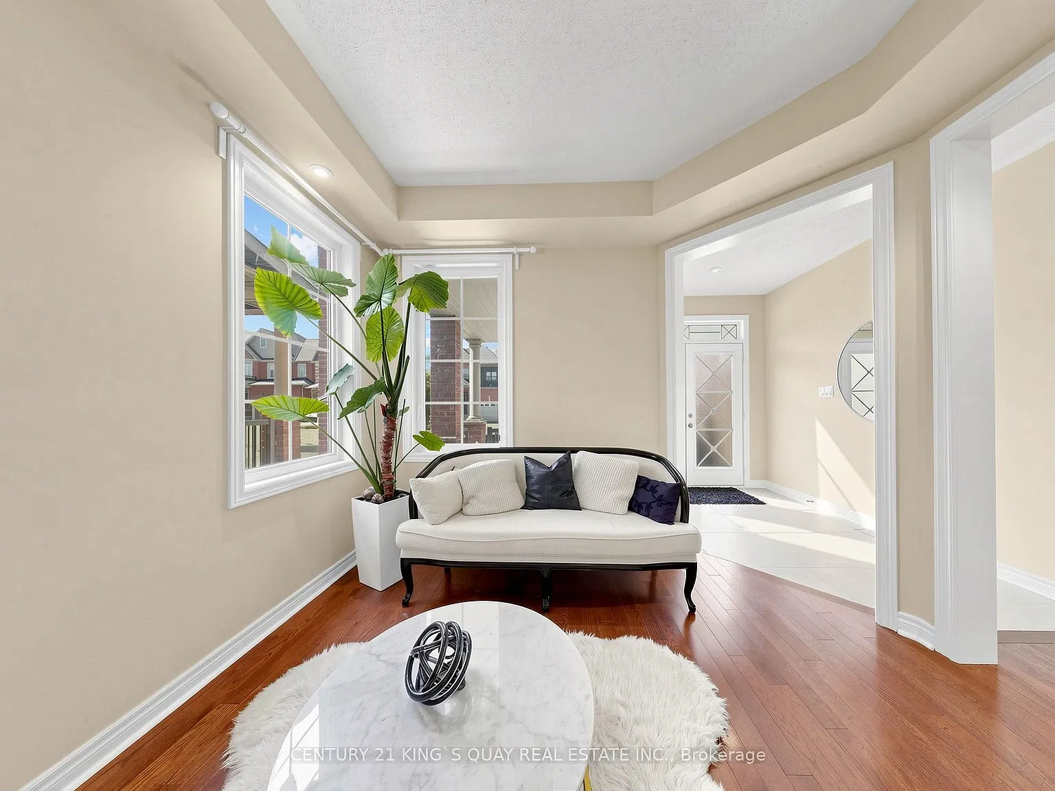 5 bed, $4,300 — Photo 4