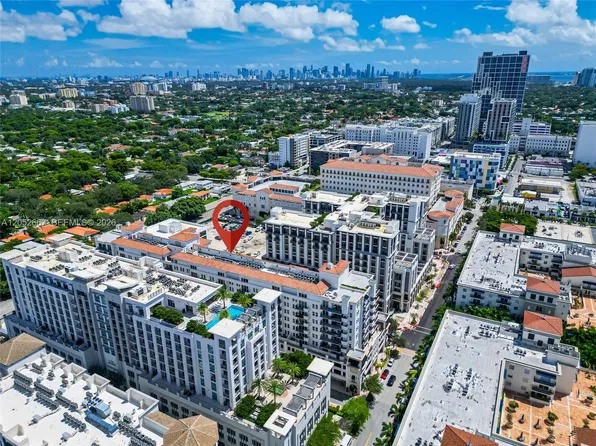 4100 Salzedo St, Coral Gables, FL