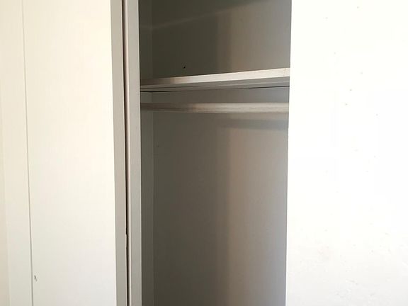 3rd image of 116 S Coates St APT 10