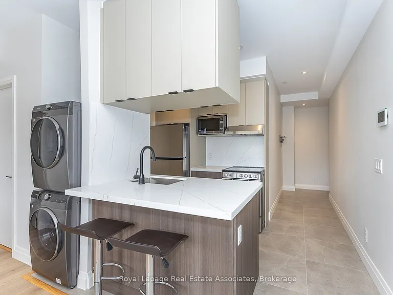 1000 Bathurst St #301 — Photo 7
