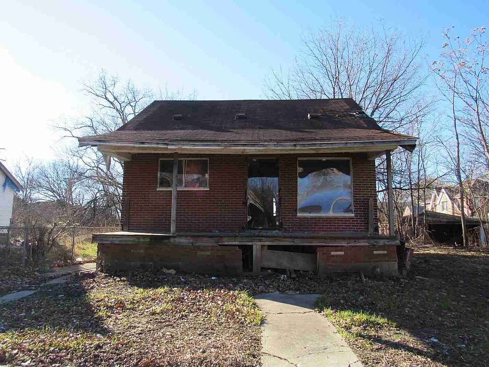 13159 Montville Pl