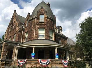3416 Brookline Ave #2, Cincinnati, OH 45220