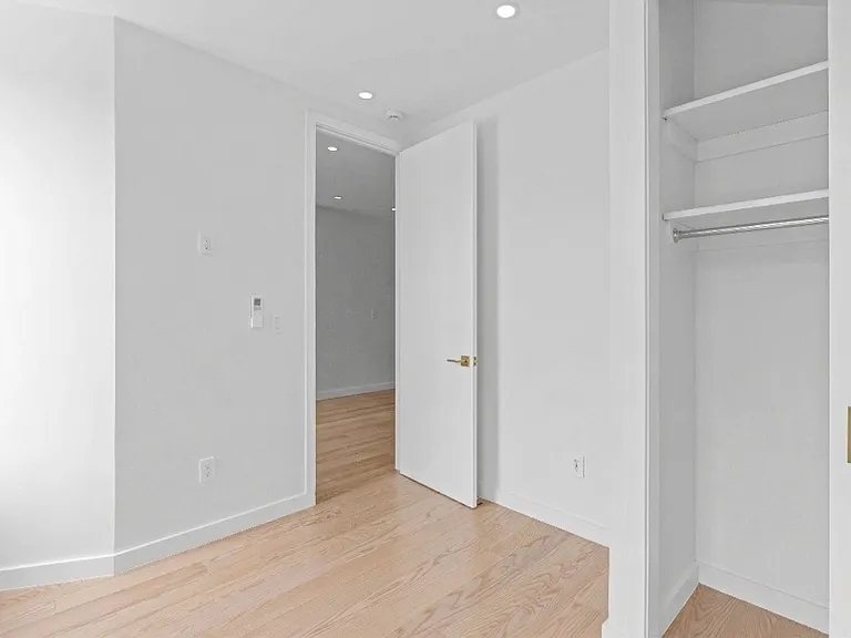 216 Flatbush Ave #2F — Photo 6