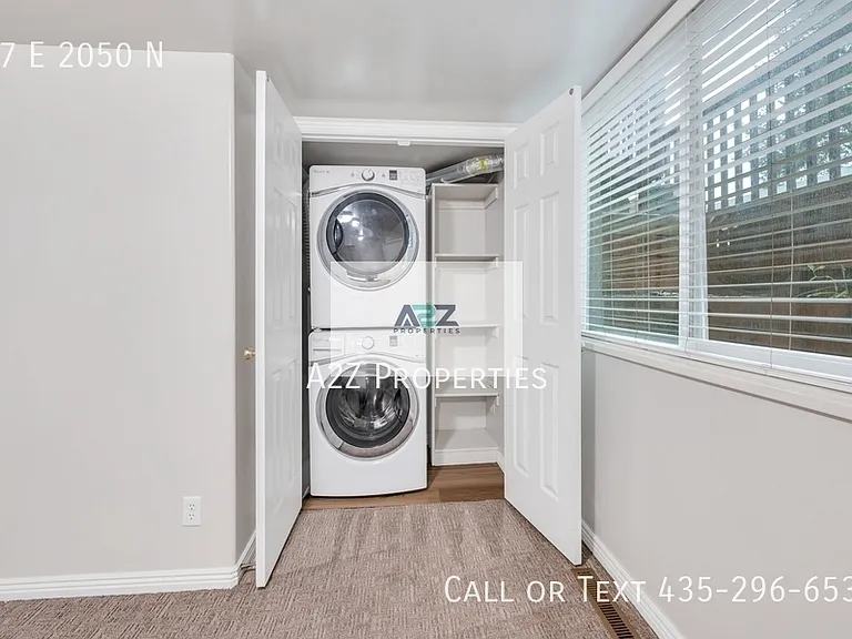 27 E 2050 N — Photo 18