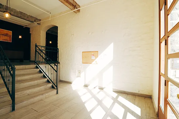 Rented by City Connections Realty | media 3