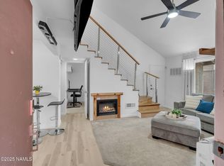1200 S Riordan Ranch St APT 100, Flagstaff, AZ 86001