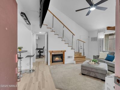 1200 S Riordan Ranch St APT 100, Flagstaff, AZ, 86001