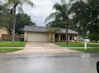 3813 Parapet Dr, Cocoa, FL 32926