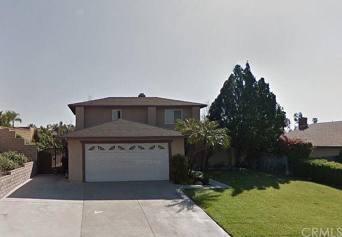 1st image of 6849 Dakota Ave