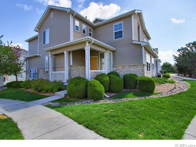 112 Foxglove Dr, Brighton, CO, 80601
