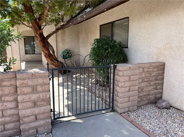 2809 Western Avenue, Kingman, AZ 86401