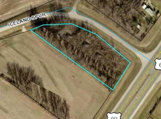 8220 Iceland Spur, Maceo, KY 42355