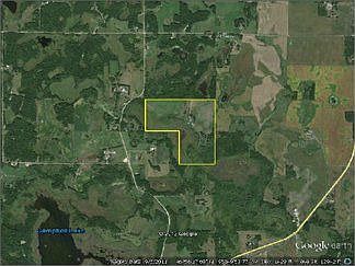 2nd image of 25541 Whiskey Creek Dr