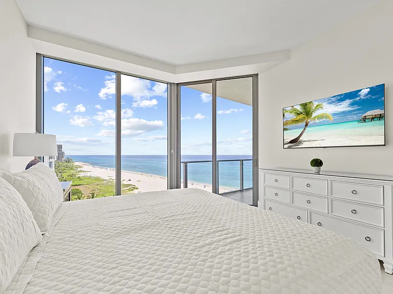 3100 N Ocean Dr #1103H — Photo 28