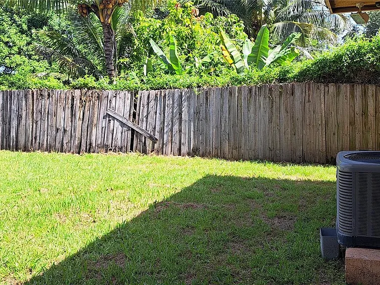 9754 NW 26th Ave #9754 — Photo 28
