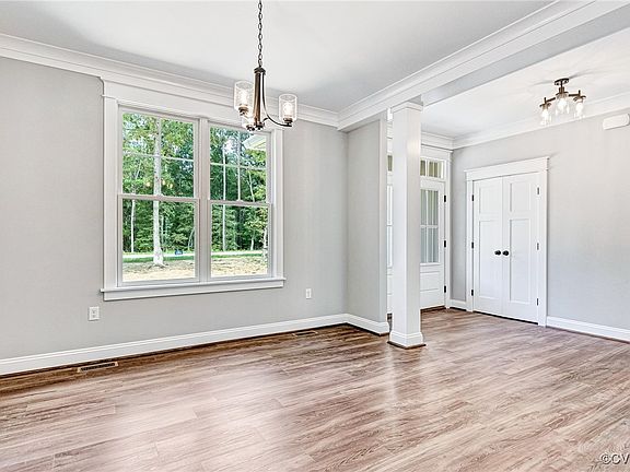 3rd image of 3555 Enos Way