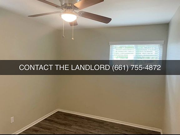 5th image of 6519 Elm Ave