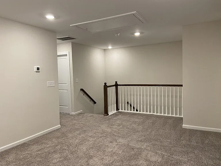 814 Patriot Summit Ln — Photo 9