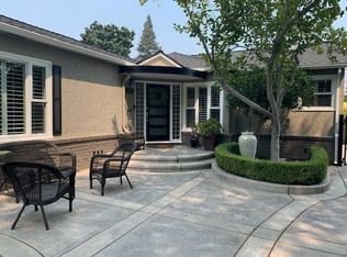 1383 Weller Way, Sacramento, CA