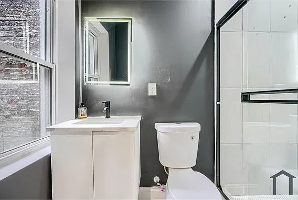 613 N Carrollton Ave #1 — Photo 6