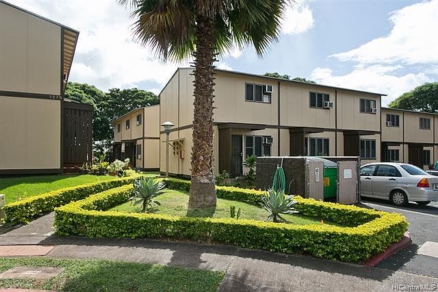 1st image of 98-1273 Hoohiki Pl APT B