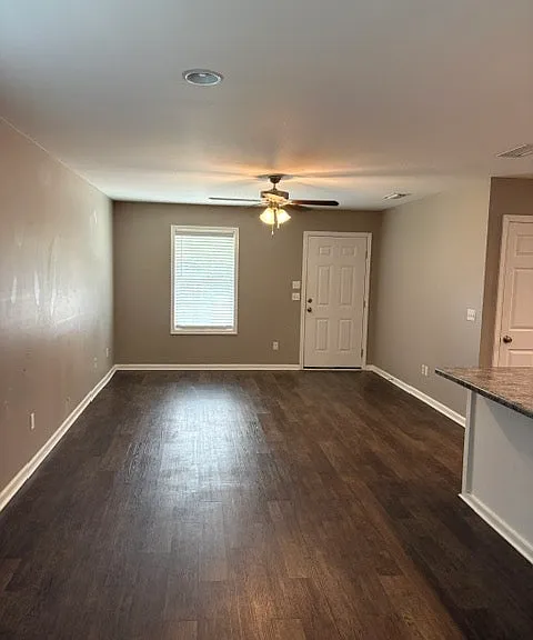 2292 Middleton Rd — Photo 5