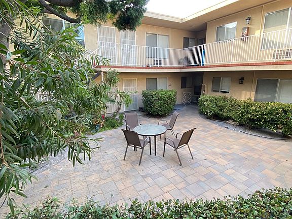 4th image of 4534 Utah St APT 9