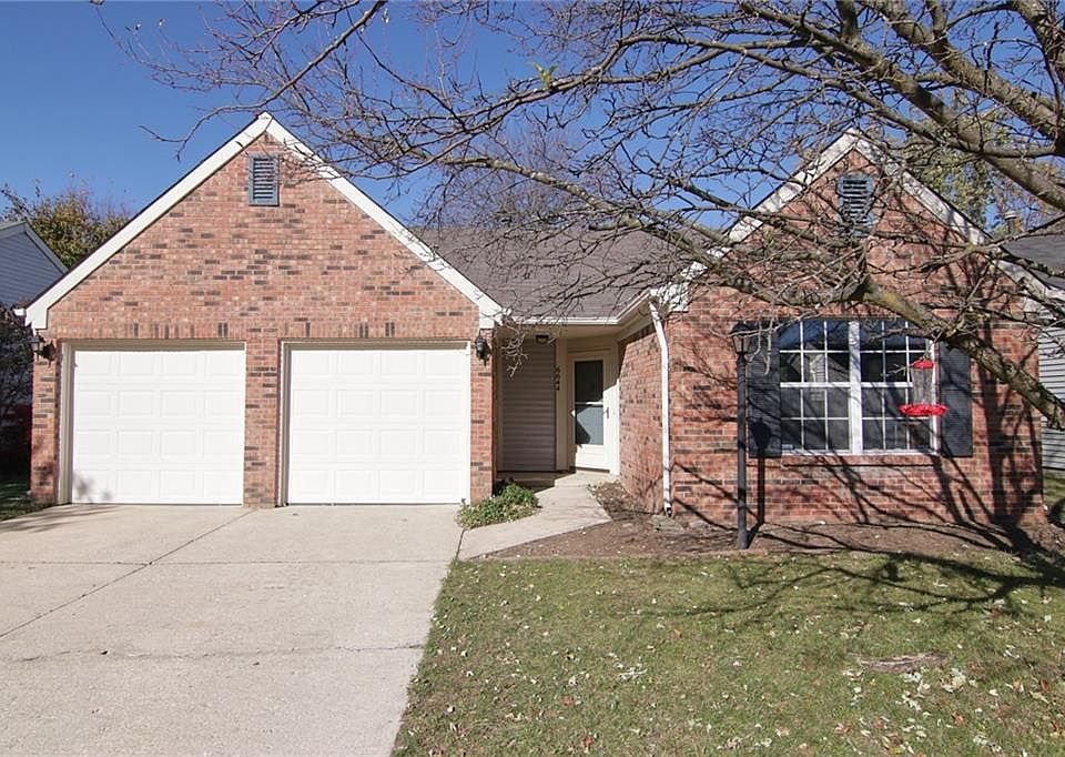 1st image of 6644 Sundown Dr N