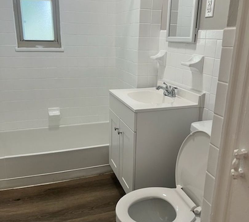 1st image of 231 E Xenia Dr #225-C