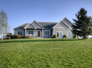 2085 W Conrad Rd, Ludington, MI 49431