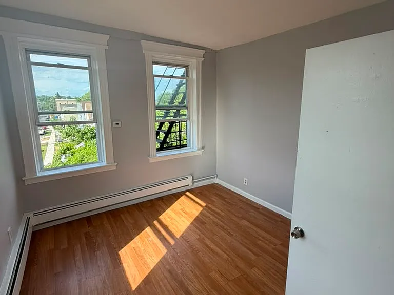 300 Watchung Ave #8 — Photo 8