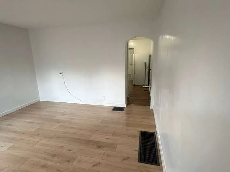 3337 Ralston Ave #3337 — Photo 9