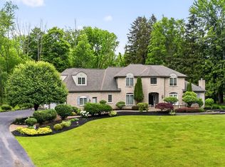 1010 Plank Rd, Webster, NY 14580