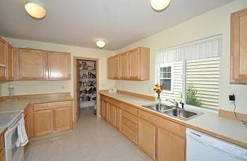 3rd image of 22724 NE Fern Reach Cir