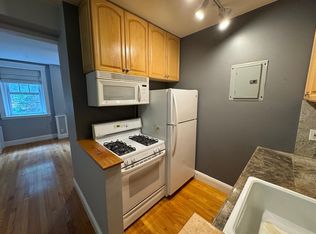 2003 Commonwealth Ave APT 2, Brighton, MA 02135