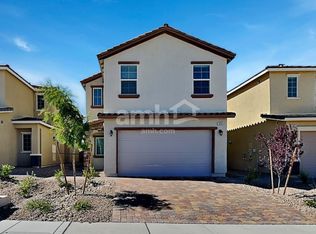 5863 Vaes Dothrak St, Las Vegas, NV 89113