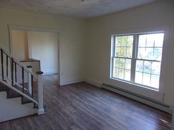 3rd image of 62 Chestnut St #2