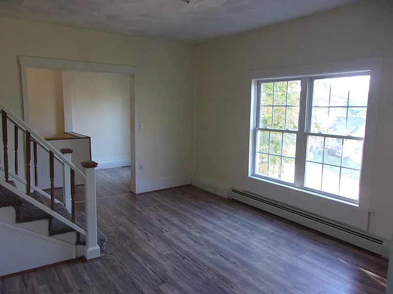 62 Chestnut St #2 — Photo 3